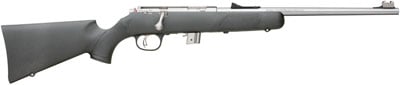 Marlin Xt22ysr 22 Ba Y Ss 4&7 Syn - $207.99 (Free S/H on Firearms)