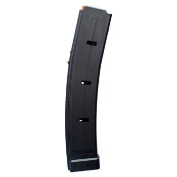 Global Ordnance US Made Grand Power Stribog 30RD 9MM Magazine - $41.99 