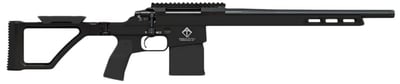 American Tactical Imports TRX Bronco 6.5 Creedmoor 16" Barrel 10-Rounds - $1098.19