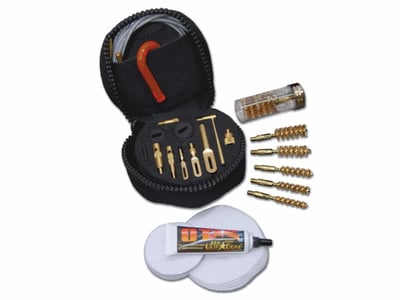 Otis Tactical Cleaning System - $27.99  (Free Shipping over $500)