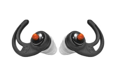 SportEAR X-Pro Series Ear Plugs - $14.95 - FREE SHIPPING use promo code "XPRO"