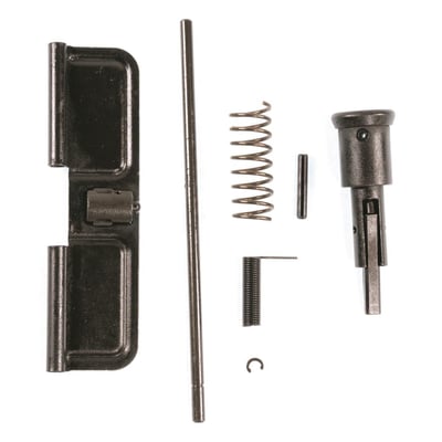 Smith & Wesson M&P AR-15 Complete Upper Receiver Parts Kit - $17.79 (Buyer’s Club price shown - all club orders over $49 ship FREE)