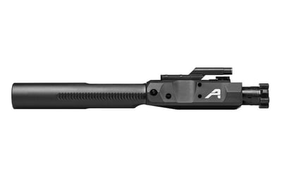 Aero Precision .308 / 7.62 Bolt Carrier Group, Complete Phosphate - $154.95 