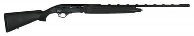 TriStar 24132 Viper G2 410 Gauge 28" 5+1 3" Black Black w/SoftTouch Right Hand - $499.99