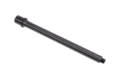 Ballistic Advantage 11" 9MM Modern EPC Series AR-15 Barrel 1:10 Twist - $54.95 