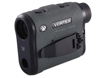 Vortex Optics Ranger 1000 Laser Rangefinder - $341.29