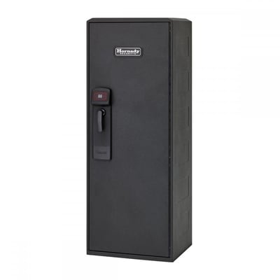 HORNADY RAPiD Safe Ready Vault - $588.59 with code: WLS10