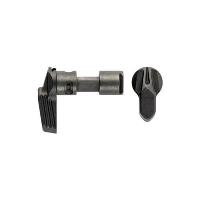 Radian Weapons Talon Safety Selector - $52.20
