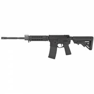 Armalite Battalion Rifle .223 16" Bbl. 30-rd PMAG - $599.99 