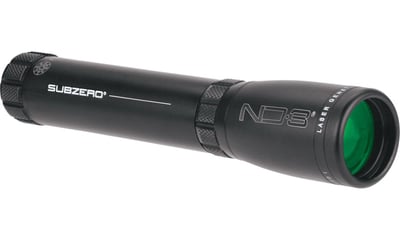 ND-3 30mm Subzero - $169.88 (Free Shipping over $50)