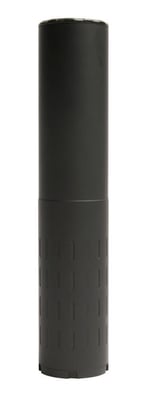 Silencerco Hybrid 46 Black - $777.75 (Free S/H on Firearms)