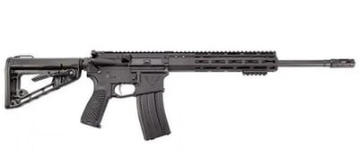 Wilson Combat ACP PPE Carbine 223/5.56 NATO 16.25" 30+1 - $999.99 
