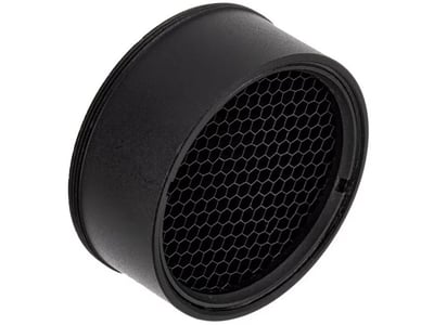 Primary Arms SLx 1x Micro Prism Anti-Reflecton Device Matte Black - $26.99 after code: OPTICS0226 (Free Shipping on $100+ Orders)