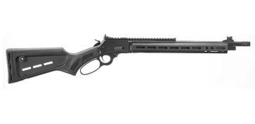Marlin Dark Series Model 1894 44 Rem Mag 16.17" Barrel 8 Round - $1119.99