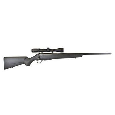 Tikka Jrte520 T3 Combo 3006 - $565