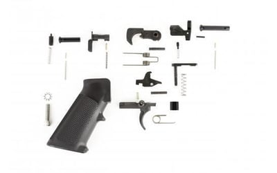 M5 .308 Standard Lower Parts Kit - $79.99  (Free Shipping over $100)