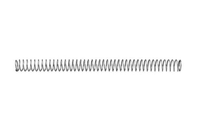 Aero Precision AR15 Rifle Buffer Spring - $3.95 