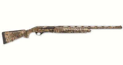Stoeger M3500 12 Ga 3.5" Semi Auto 26" Barrel Max-7 Camo - $629 