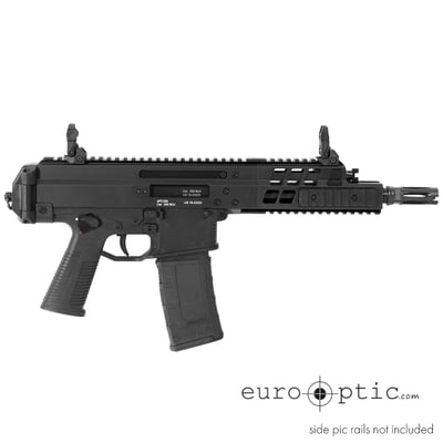 B&T APC 300 cal. 8.75" 30rd PMAG Pistol - $2899.00 (Free Shipping over $250)