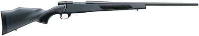 Weatherby Vanguard 2 Synthetic, Bolt Action, .243 Winchester, 24" Barrel, 5+1 Rounds - $485.44 w/code "ULTIMATE20" (Buyer’s Club price shown - all club orders over $49 ship FREE)