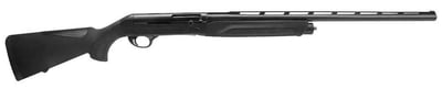 Sauer SL5 Waterfowl 12ga 3.5" 26" Bbl Semi-Auto Shotgun w/Black Synthetic Stock SASA1226BLK - $979 (Add To Cart) 