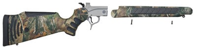 Tca P/h Rifle Frame W/s Camo - $414.09
