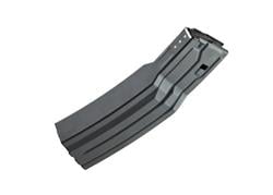 SureFire MAG5-60 High-Capacity 60-Round AR15 M4 M16 Magazine - $99.99