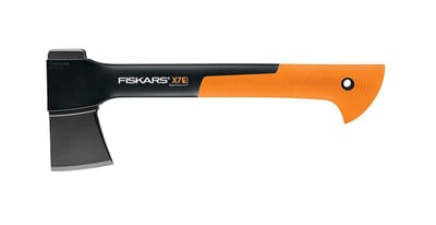 Fiskars X7 Hatchet 14 Inch - $20.79 + Free S/H over $25 (Free S/H over $25)