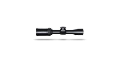 Hawke Sport Optics Panorama 2-7x32, Waterproof Riflescope 15100, Color: Black, Tube Diameter: 1" - $110.69 (Free S/H over $49 + Get 2% back from your order in OP Bucks)