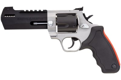 Taurus Raging Hunter .454 Casull 5.1" 5 Rnd - $851.99  ($7.99 Shipping On Firearms)