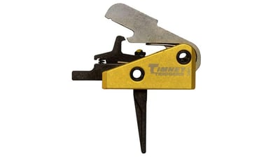 Timney Triggers AR15 Straight OR Curved 3 lb /4 lb / 4.5 lb - $180 (see description how to get this price) (Free S/H over $49 + Get 2% back from your order in OP Bucks)