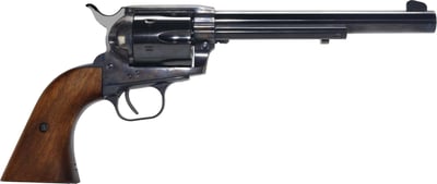 EAA Bounty Hunter 357 Mag 7.5" 6rd Case Hardened - $339.99 (FREE Shipping on Firearms)