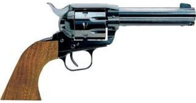 EAA Corp Bounty Hunter .357 Mag 4.5" Barrel 6-Rounds - $359.56 (FREE Shipping on Firearms)