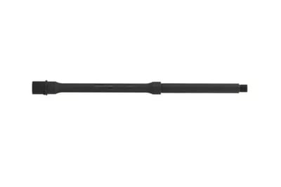 16" .223 Wylde 1:7 Twist Parkerized Midlength Barrel - $59.95 