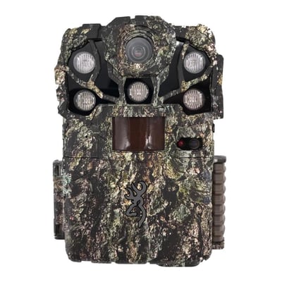 Browning Trail Camera Recon Force Elite HP5 24MP Camo - $119.99 
