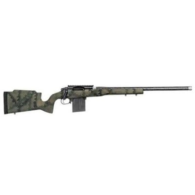 Proof Research Elevation MTR .308 Win 20" 4+1 TFDE - $2499.99 