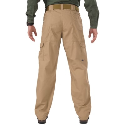 Taclite Pro Ripstop Pant - $49.99 (Free S/H over $99)