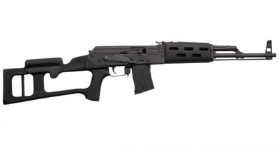 WE-Tech Full Metal 1911 KB Custom Airsoft Gas Blowback Pistol with Railed  Frame, Airsoft Guns, Gas Airsoft Pistols -  Airsoft Superstore