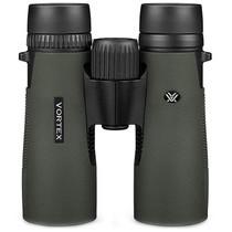 Vortex Diamondback 12X50 HD - $187.52 + Free Shipping 