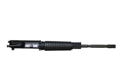 Anderson’s AOR Complete upper 74603-UP with BCG - $405 shipped after coupon