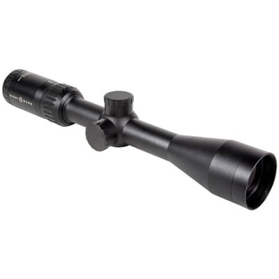 Sightmark Core 2.0 HX 3-9x40 DX Riflescope - $93.58 + FREE Shipping