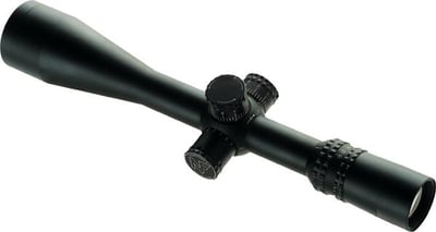 Nightforce NXS 3.5-15x50 Zero Stop MOAR Riflescope - $1530 Shipped (Free Shipping over $250)