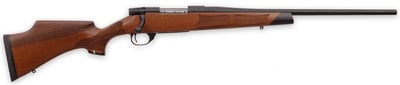 Weatherby Vanguard Camilla 7mm-08 Rem 20" 5rd Walnut - $699.99 (Free S/H on Firearms)