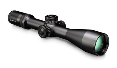 Vortex Strike Eagle 5-25X56 FFP EBR-7C MOA - $568.30 shipped 