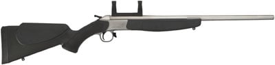 Cva Cr4310s Scout 30-06 Ss - $297