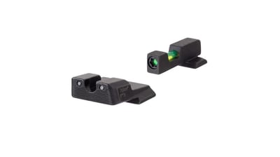 Trijicon DI Night Sight Set, Dual-Illuminated, - $73.99 (Free S/H over $49 + Get 2% back from your order in OP Bucks)