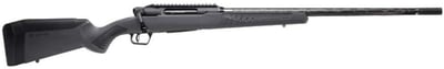 Savage Impulse Mountain Hunter Gray .30-06 22" Barrel 4-Rounds - $1369.99 ($19.99 S/H on Firearms / $15.99 Flat Rate S/H on ammo)