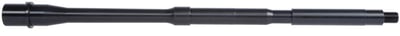Ballistic Advantage 16″ 5.56 M4 Profile Carbine AR-15 Barrel, Modern Series - BABL556014M - $89.95 (FREE Shipping over $50)