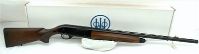 BERETTA A300 Outlander SEMI-AUTO shotgun 12 ga Walnut - $779.99 w/code "GUNSNGEAR" (Buyer’s Club price shown - all club orders over $49 ship FREE)