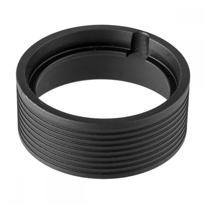 BROWNELLS BRN-10 308 AR Slip Ring Matte Black - $22.99